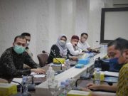 Kasus Dugaan Pelanggaran Hak Cipta Tafsir Kitab Al Ibriz Dinyatakan Selesai
