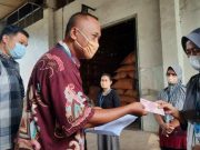 Kelewatan Tak Dapat BLT Buruh Rokok, Jangan Takut ini Cara Dapatnya