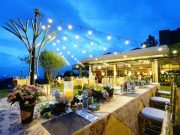 Semarak Akhir Tahun, Patra Semarang Hotel & Convention Tawarkan Promo Menarik