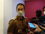 Bupati Kudus Pastikan BLT Buruh Rokok Cair Bulan Ini