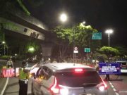 Reuni Akbar 212 Batal Digelar di Az-Zikra Sentul