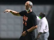 Sejumlah Pemain Borneo FC Absen di Laga Kontra Persiraja
