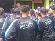 KONI Pastikan Kucuri Anggaran untuk Persiku Jr di Piala Suratin