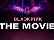 Film Dokumenter “BLACKPINK:The Movie” Siap Tayang 15 Desember di Disney+ Hostar