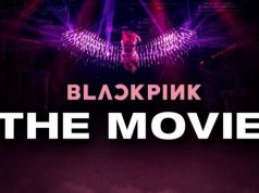 Film Dokumenter “BLACKPINK:The Movie” Siap Tayang 15 Desember di Disney+ Hostar