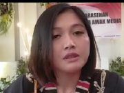 Anggota DPR RI Vita Ervina Mengajak Kalangan Muda Menjadi Petani