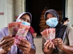Dua Angka Mengemuka, Ini Besaran Usulan UMK Kudus 2026 Versi Pekerja dan Pengusaha