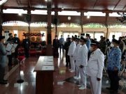Tujuh Desa di Kudus Segera Gelar Pilkades Serentak, Berikut Daftarnya