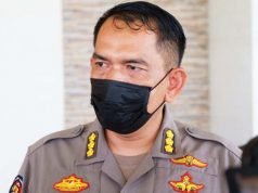 Oknum Polisi di Pati Terancam Diberhentikan Tidak Hormat, Selingkuh dengan Istri Orang