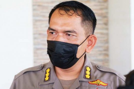 Oknum Polisi di Pati Terancam Diberhentikan Tidak Hormat, Selingkuh dengan Istri Orang