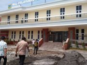 Gedung MPP Segera Beroperasi, Hartopo Janjikan Urusan Perizinan Lebih Cepat