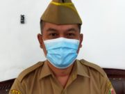 Sebanyak 70,13 Persen Warga Kabupaten Magelang Sudah Divaksin