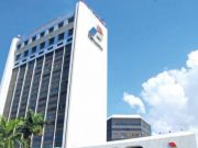 Asosiasi Driver Ojol Khawatirkan Aksi Mogok Kerja Pegawai Pertamina