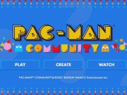 Facebook Gamming Hadirkan Pac-Man Secara Ekslusif