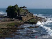 Tren Wisata Membaik, Asuransi Perjalanan Diprediksi Meningkat