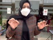 Kadin Kabupaten Tegal Diminta Banyak Aktivitas Sosial