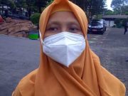 Sempat Nol Kasus Selama 1 Bulan, 2 Kasus Baru Covid-19 Muncul Lagi di Kota Magelang covid-19