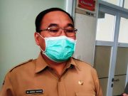 Patuhi Prokes Kunci Cegah Corona Varian Omicron Omicron Masuk Indonesia, Pemkot Semarang: Kuncinya Adalah Prokes