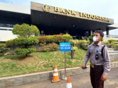 Optimisme Konsumen terhadap Kondisi Ekonomi Terus Menguat