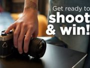 Lenovo Gelar Kontes Fotografi “See The Big Picture” Berhadiah Puluhan Juta Rupiah