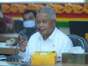 Revisi RUU SKN Jadi Momentum Perbaiki Tata Kelola Keolahragaan Nasional