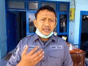 Kasus Narkoba di Kota Tegal Meningkat