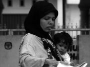Memuliakan Suara Perempuan