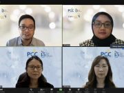 Meningkatkan Harapan Hidup Pasien Kanker Paru dengan Imunoterapi