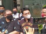 Dr Richard Lee Kembali Ditangkap Polisi Atas Dugaan Kasus Ilegal Akses