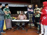 Pemkab Blora Akan Permudah Akses Pendidikan, Kesehatan dan Ekonomi Bagi Difabel
