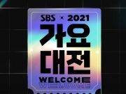 SBS Gayo Daejon 2021 Umumkan Daftar Artis yang akan Tampil