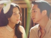“Snowdrop” Akan Tayang di Disney Hostar+ Mulai 18 Desember