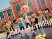 Disney+ Hostar Hadirkan “Snowdrop” Hingga “Endanto” di Bulan Desember