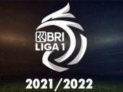 Persela Tahan Imbang PSM Makassar 1-1