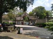 Gibran Akan Terus Berjuang Meski Pengadilan Tolak Gugatan Atas Sriwedari