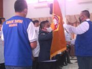Karang Taruna Kota Tegal Menggeliat Kembali