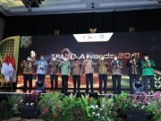 TPAKD Tingkatkan Akses Keuangan Percepat Pemulihan Ekonomi