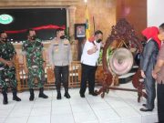 Kota Tegal Kini Punya Aplikasi Siplah Warteg