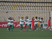 Piala Pertiwi-Liga 1 Putri Bergulir 2022