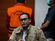 KPK Pangil Istri Bupati Banjarnegara untuk Dimintai Keterangan sebagai Saksi