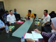 Pendaftaran Calon Ketua Umum KONI Jateng Dibuka Selama 15 Hari