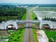 Purworejo Dalam Bingkai Berita (Bagian Pertama)