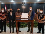 Purworejo Dalam Bingkai Berita (Bagian Ketiga)