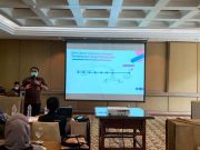 USM Masuk 100 Universitas yang Dipilih Kemdikbud