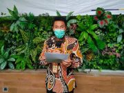 Penerimaan Pajak Jateng 2021 Tumbuh Positif di Tengah Pandemi