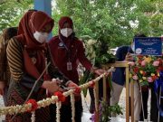 KPI Beri Penghargaan pada Radio Suara Kota Wali