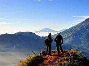 Video Lomba Desa Wisata Dieng Kulon jadi Polemik