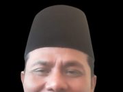 Menekan Angka Kenakalan Anak Usia Sekolah Melalui Pendekatan Humanistik