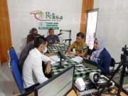 Pembangunan Konstruksi Jalan Harus Tepat Sesuai Beban Muatan Kendaraan