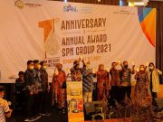 SPN Targetkan 2022 Pangsa Pasar Property Meningkat Pesat SPN Targetkan 2022 Pangsa Pasar Property Meningkat Pesat